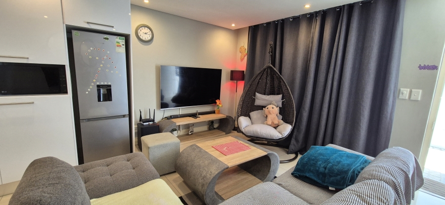 1 Bedroom Property for Sale in Big Bay Western Cape